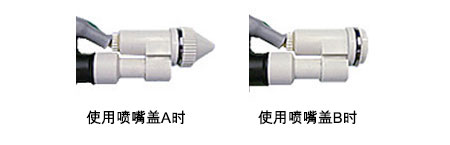 ag-5_01-zh.jpg
