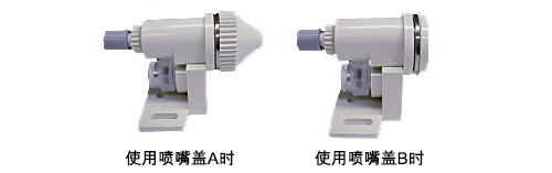 ap-5_01-zh.jpg